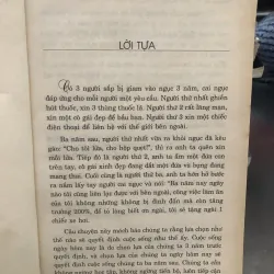 Bài học lớn từ những câu chuyện nhỏ-Quang Tịnh 971825