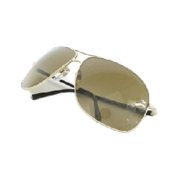 Chanel 40865 Kính mát - Hàng hiệu Authentic 808047