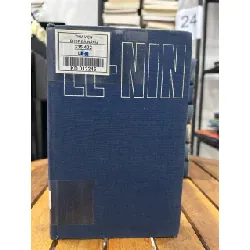V.I. Lênin Toàn tập – Tập 5 – Vladimir Ilyich Lenin (V.I. Lênin) 593362