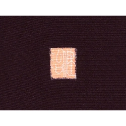 Áo dài truyền thống - Hàng hiệu Authentic 883299