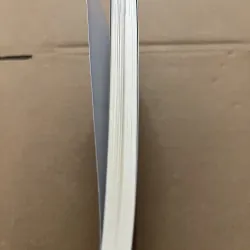 Những Gã Khổng Lồ Truyền Thông Qua Gíc Nhìn Kinh Tế Chính Trị Hong Shen 756289