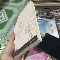 Trí thông minh của sự tinh tế  792447