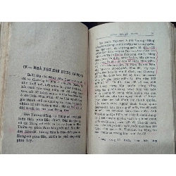 Trung hoa sử cương - Đào Duy Anh ( in năm 1943 ) 1004815