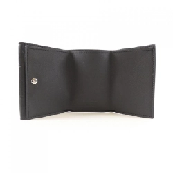 Ví Compact Discovery Monogram Shadow Louis Vuitton M67631 619928