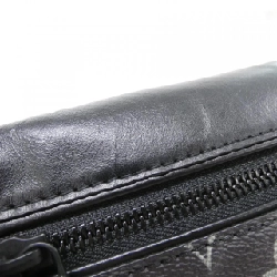 Túi đeo chéo Louis Vuitton Monogram Galaxy Discovery M44444 612452