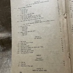 Giải phẫu ngực bác sĩ Đỗ Xuân hợp   799782