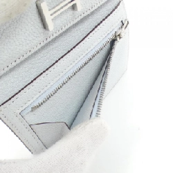 Ví Hermès Béane Combi 082876CK 622865