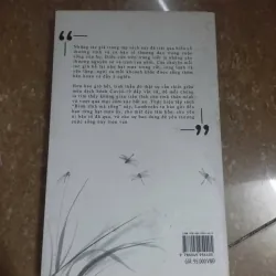 Bình tĩnh mà sống - Nhiều tác giả - NXB Hội nhà văn - như mới 673842