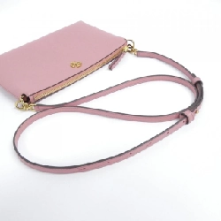 Túi xách chéo Tory Burch Kira Pebble Top Zip 61385 - Hàng hiệu Chính hãng 767306