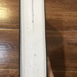 Danh Ngôn thế giới Đông Tây Kim Cổ (t4) 1005050