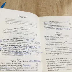 7 Thói Quen Hiệu Quả – Stephen R. Covey 1004367