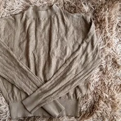 Áo len mongtogi  nữ 972891