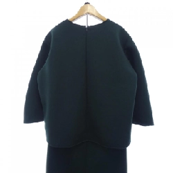 【Mã giảm giá】Bộ sản phẩm ICB 656473