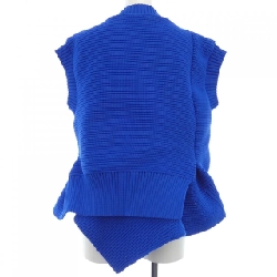 【Mã giảm giá】SACAI Top 635946