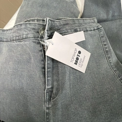 Quần jeans topshop 377482