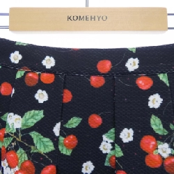 Siêu đẹp SUPER BEAUTY Váy - Hàng hiệu Chính hãng 808378