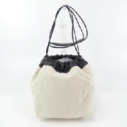 【Mã giảm giá】Túi JIL SANDER của Jill Sander 661176