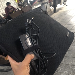 Laptop Sony Vaio xách tay Nhật bán rẻ 520945