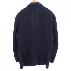 Jacket BROOKS BROTHERS - Hàng hiệu Authentic 895552