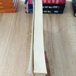 Bí Ẩn Vạn Sự – Thuật Số Phương Đông 925811