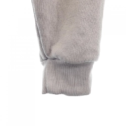 【Mã giảm giá】Áo khoác ASHER LA 641029