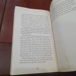 TOM PLATE đối thoại với MAHAYHIR MOHAMAD 705143