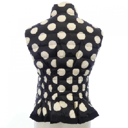 MONCLER HARUKA Áo gile - Hàng hiệu Chính hãng 815108