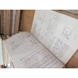 Phương pháp đồ thị để biện luận hệ có tham số - Phan Huy Khải 1020566