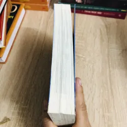 1111 – Nhật ký sáu vạn dặm trên yên xe cà tàng – Trần Đặng Đăng Khoa 925787