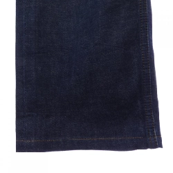 HERMES 82-5401 Jeans - Hàng hiệu Chính hãng 883322