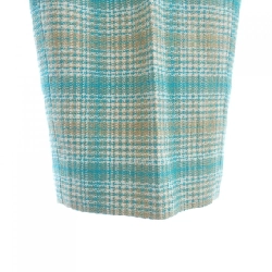 【Khuyến mãi】Quần DRAWER 651513