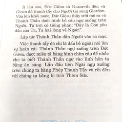 Chúa Thánh Thần + Quà tặng của Chúa Thánh Thần 332330