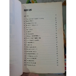 100 ý tưởng PR tuyệt hay mới 80% ố 2016 HCM2308 MARKETING KINH DOANH 924456