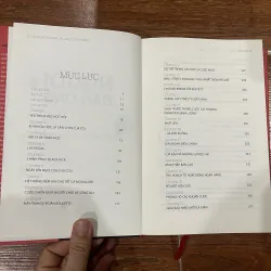 Người đàn ông đánh bại mọi thị trường - Edward O.Thorp (10) 627743