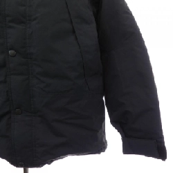 The North Face ND92549 Áo khoác lông vũ Mountain Down - Hàng hiệu Authentic 891634