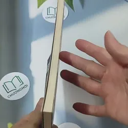 Dạy con làm giàu 9 688574