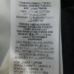 【Mã giảm giá】Gucci GUCCI chân váy 652734