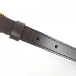 Túi xách vai Louis Vuitton Damier Bloomsbury PM N42251 - Hàng hiệu Chính hãng 803126