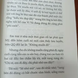 NGẬP TRÀN YÊU THƯƠNG - DỊCH: HÀ GIANG 644667