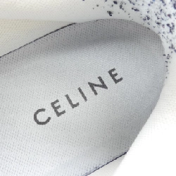Giày sneaker CELINE - Hàng hiệu Authentic 902964