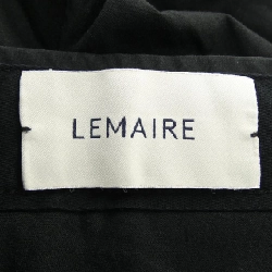 Quần LEMAIRE - Hàng hiệu Authentic 819165