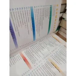 Physique Term S 712083