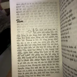 Nho tướng Nguyễn Công Trứ - Vu Gia 1005707