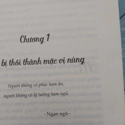 Yêu em bằng cả trái tim anh 379486