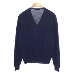 Prada PRADA Áo len - Hàng hiệu Chính hãng 900809