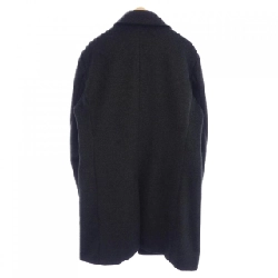 Áo khoác THE SHOP TK - Hàng hiệu Chính hãng 893467