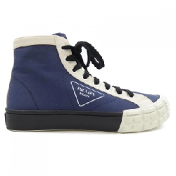 Giày thể thao PRADA - Hàng hiệu Authentic