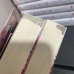 (ngôn tình) - Không phụ Như Lai không phụ Nàng - Chương Xuân Di 998027