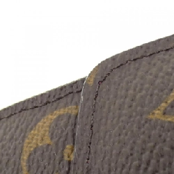Ví Louis Vuitton Monogram Portefeuille Sara M62234 622879
