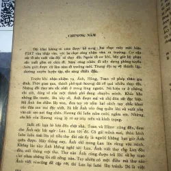 Những người mở đất - Triệu Xuân 799661